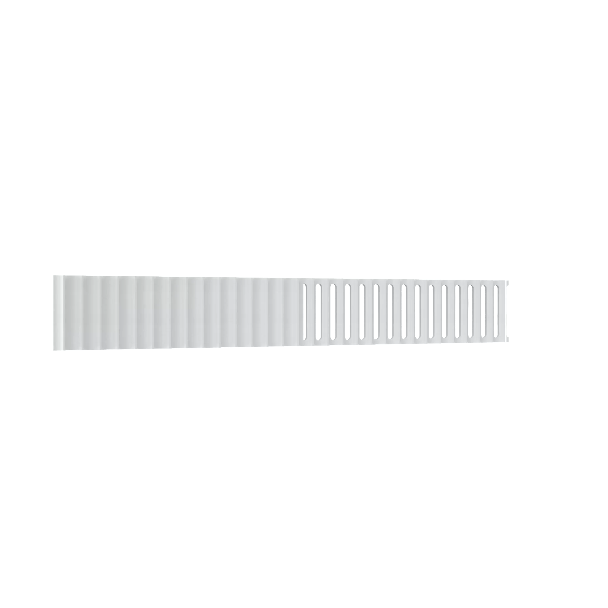 Фриз Фф-229-3