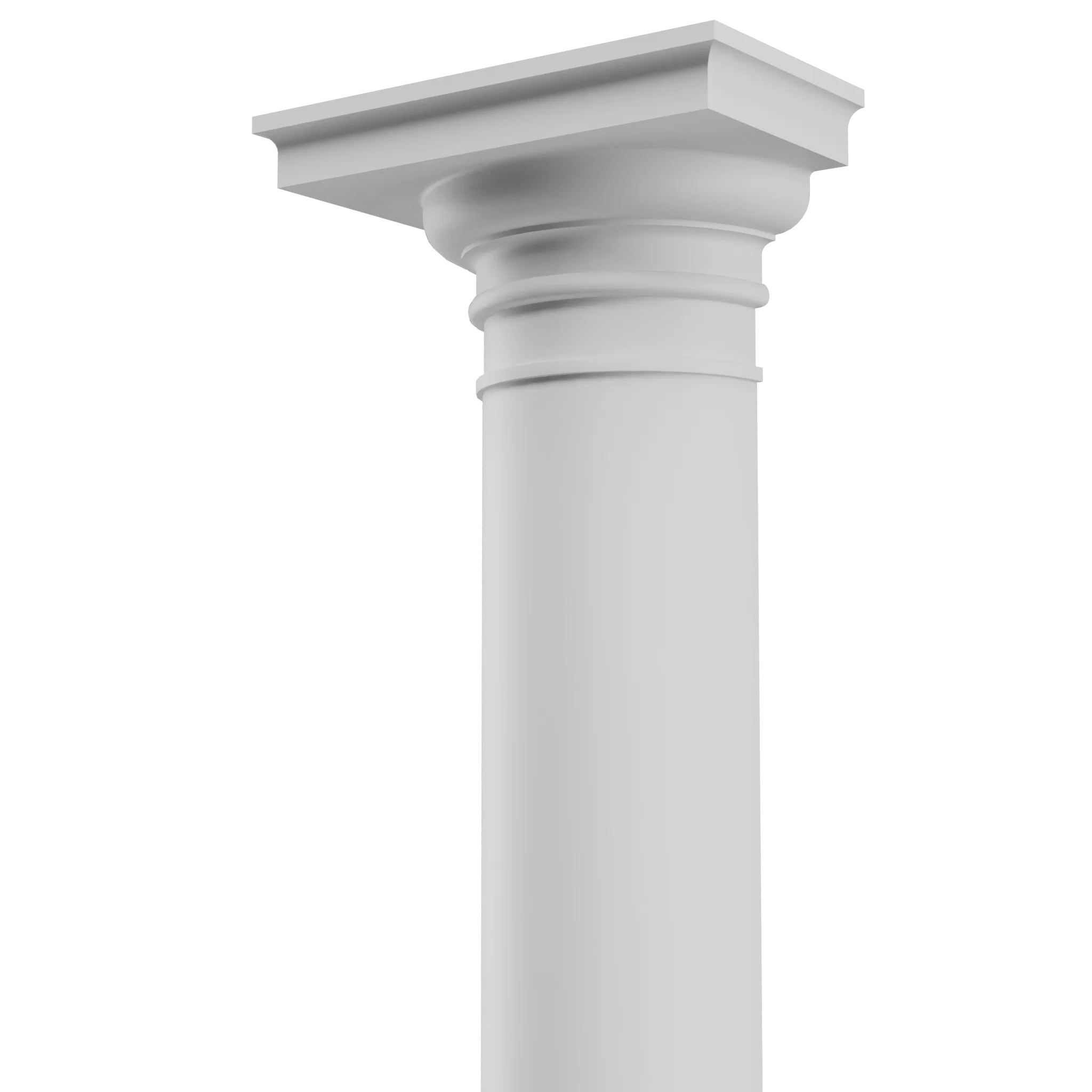 Колонна ФК-361-3