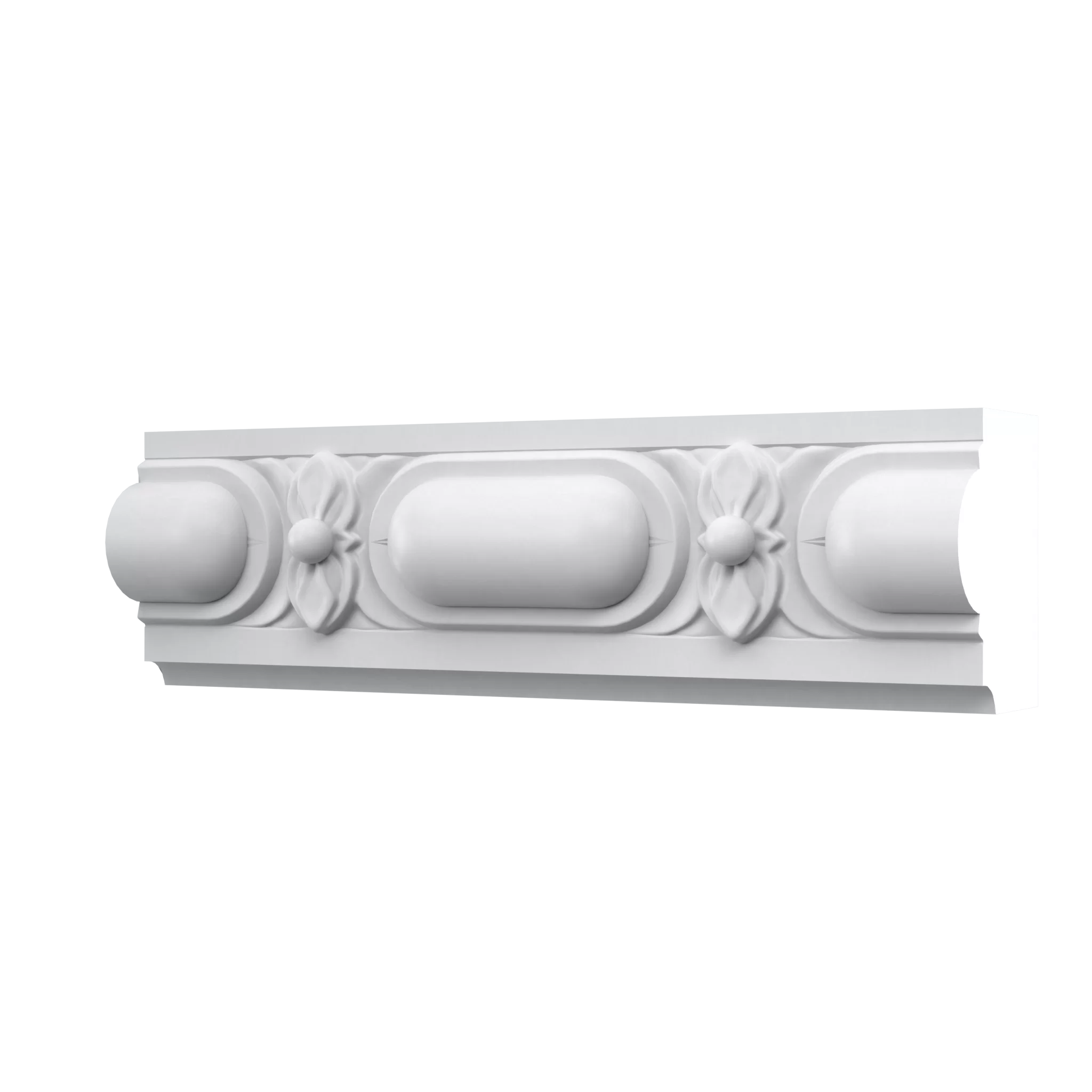 Фриз Фф-145-2