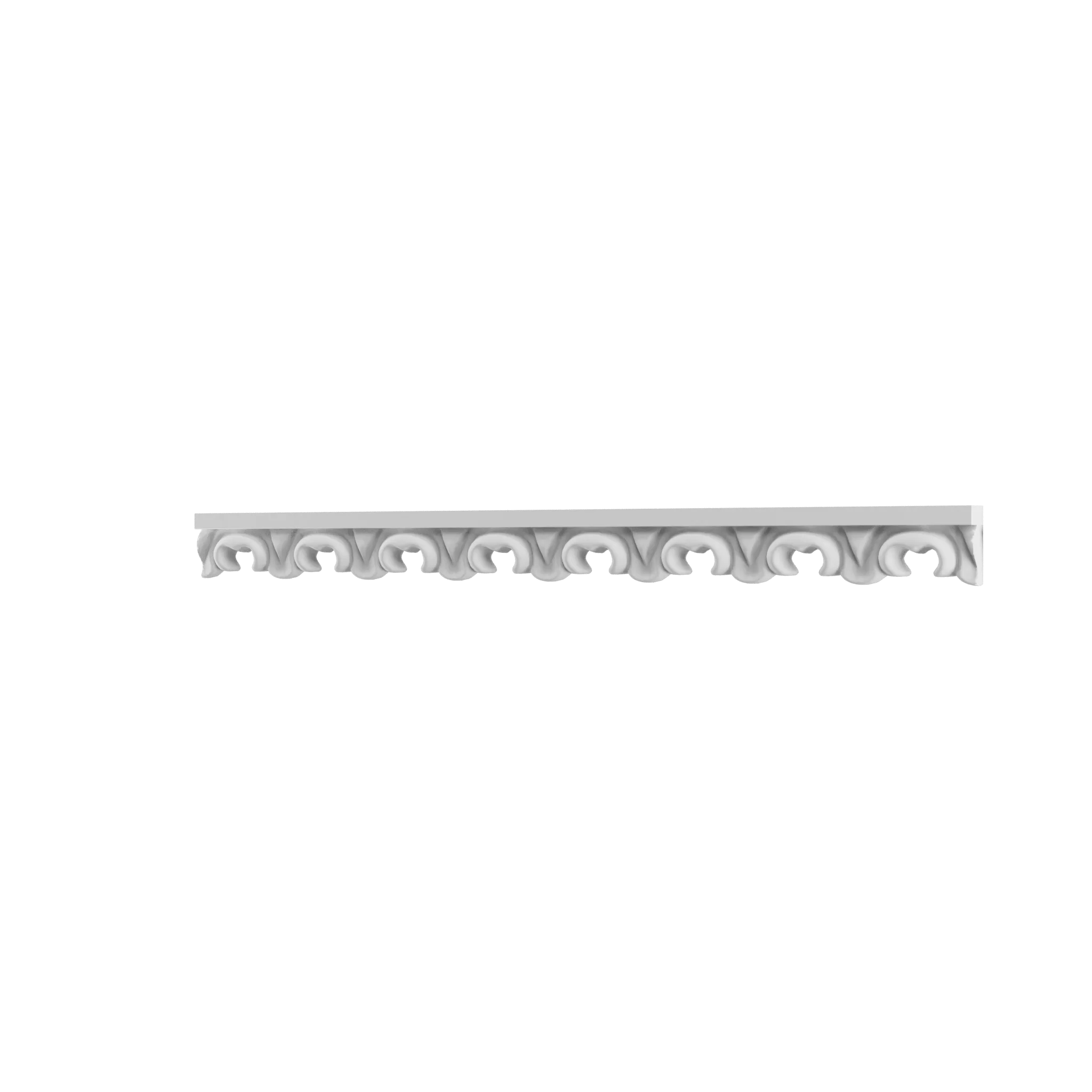 Порезка Фпо-128