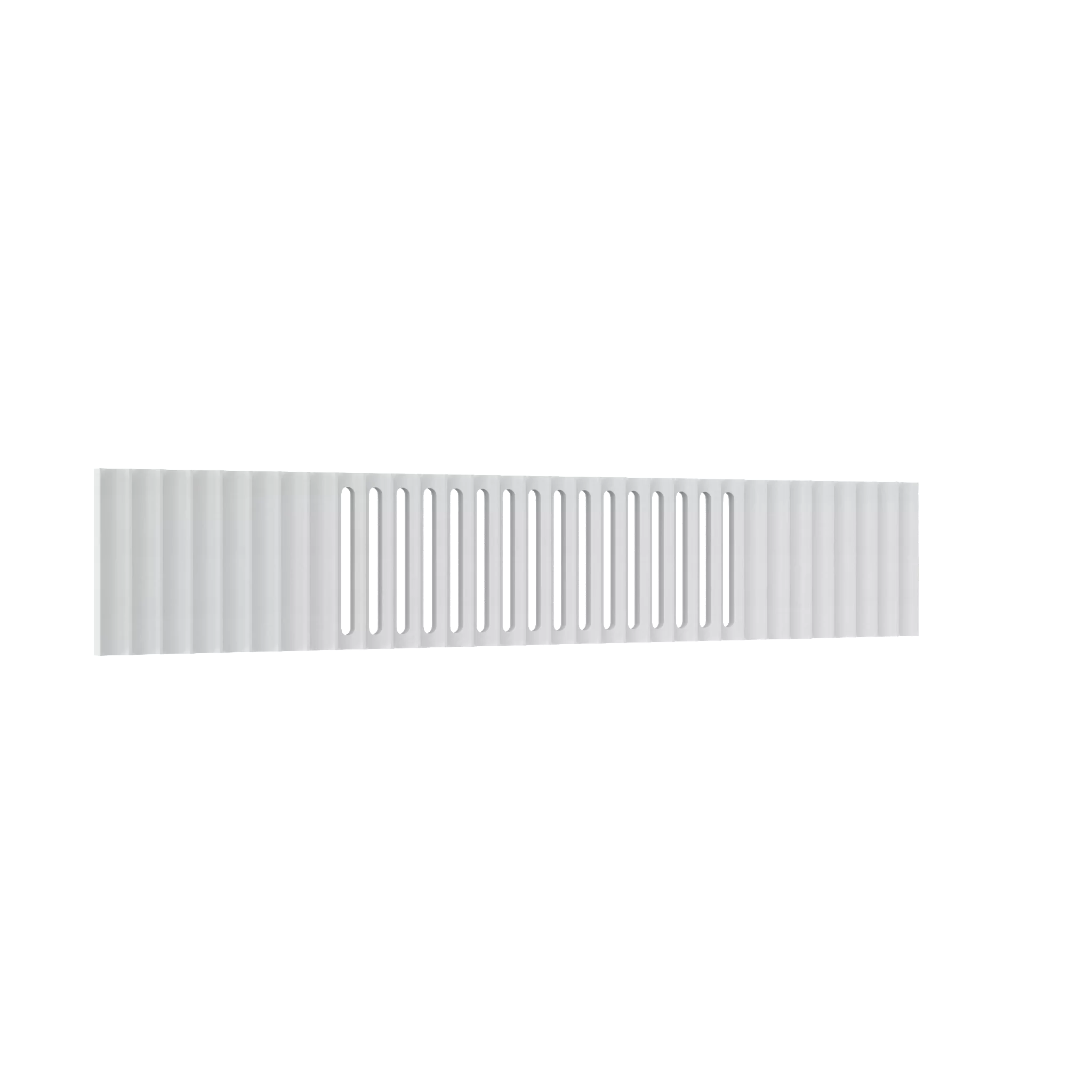 Фриз Фф-276-3