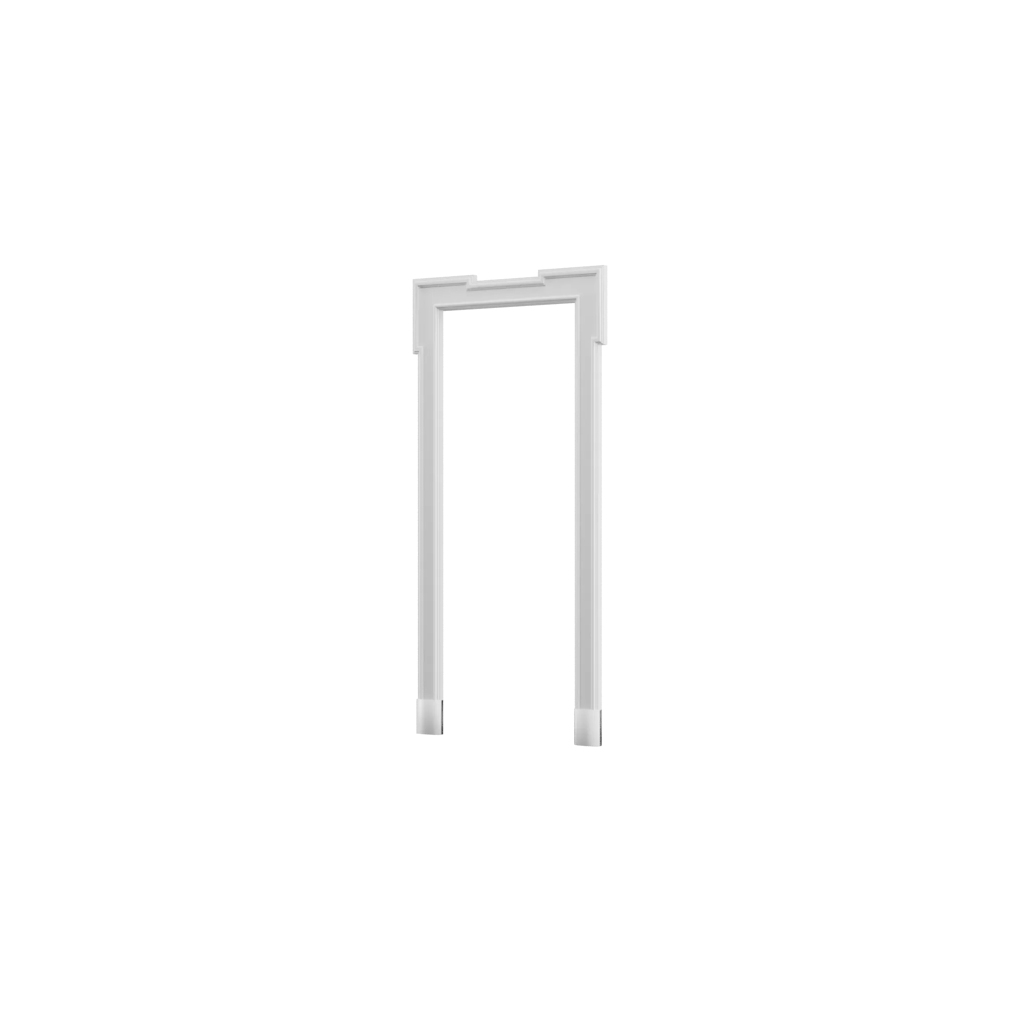 Портал ФП-2-3