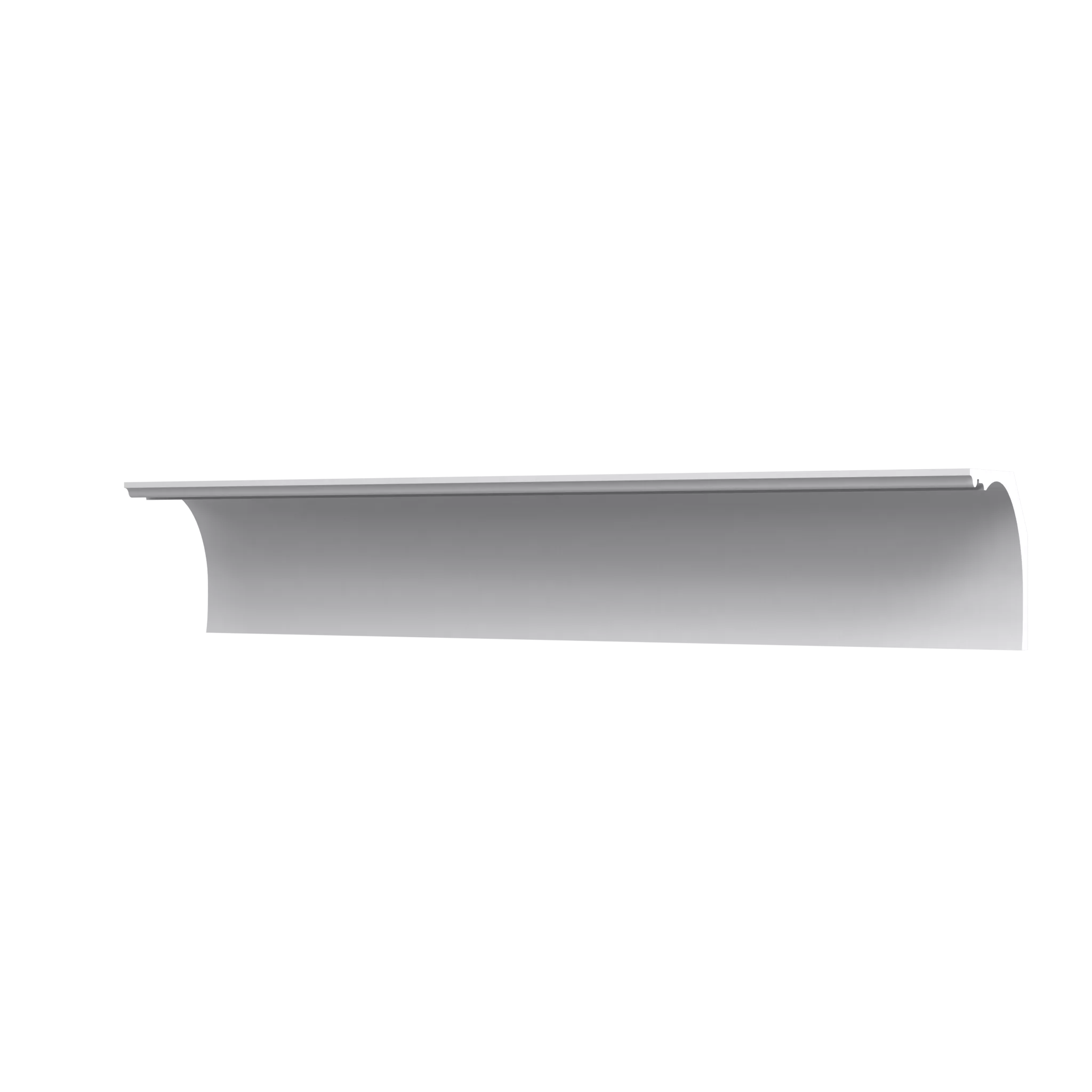 Карниз ФК-697-2