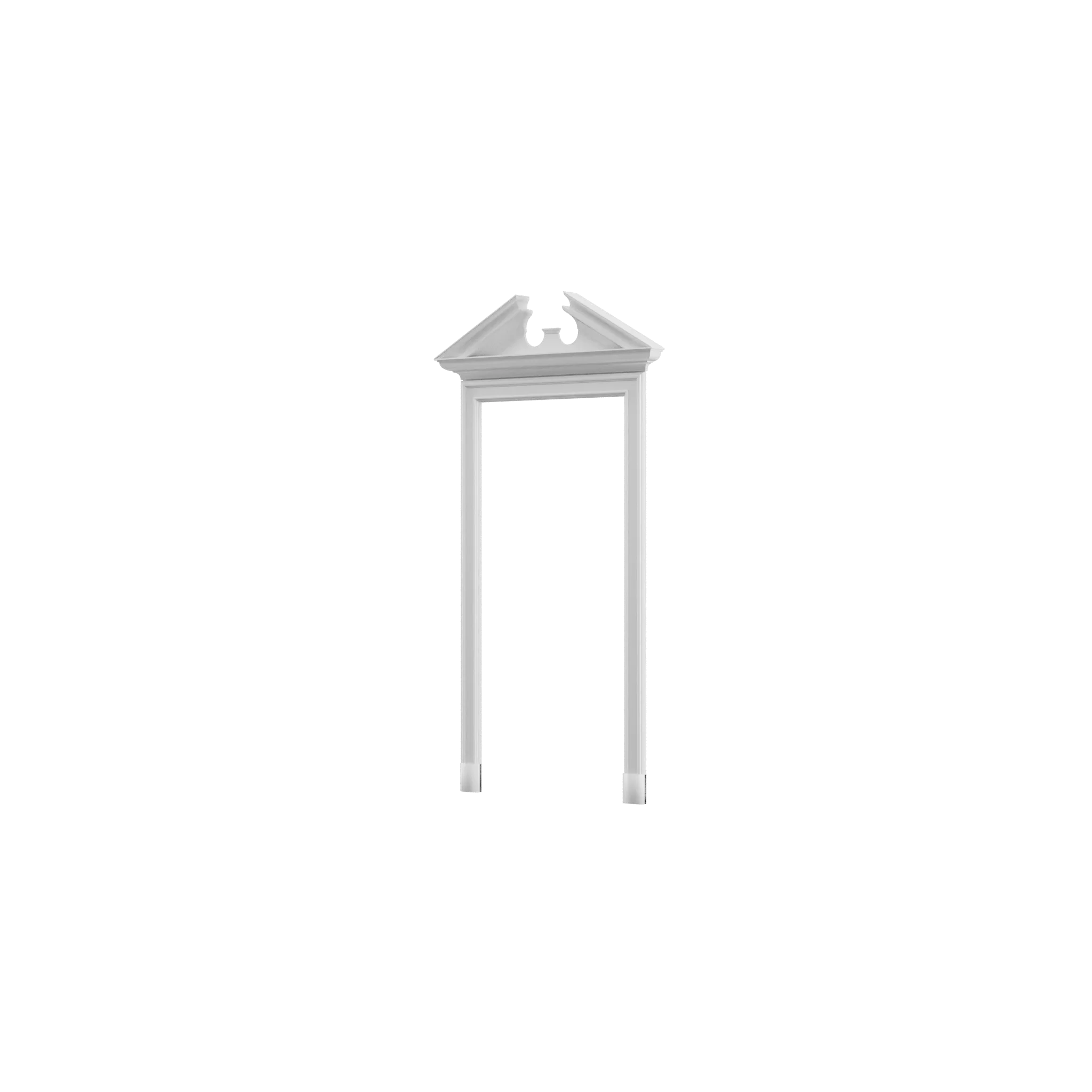 Портал ФП-8-3