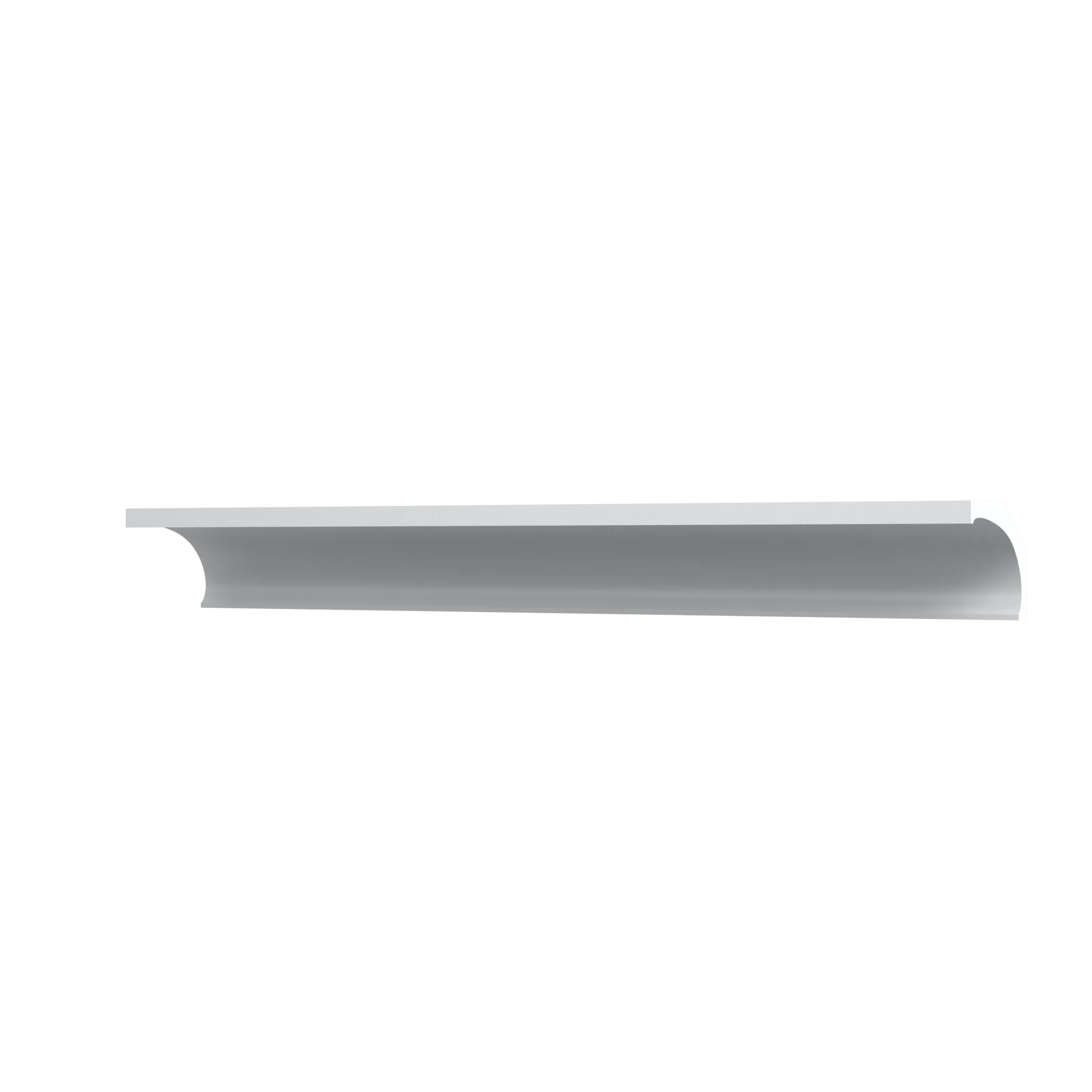 Карниз ФК-630-2