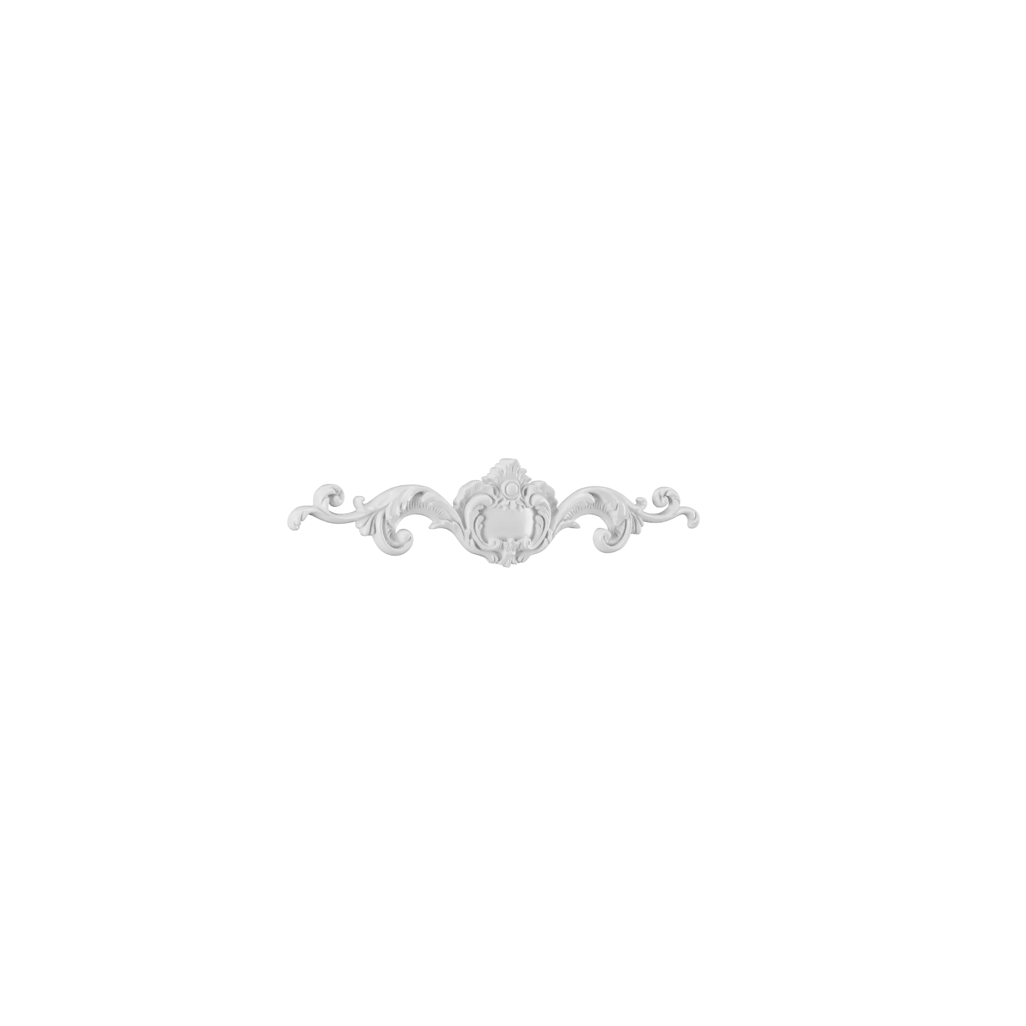 Средник ФСр-42А