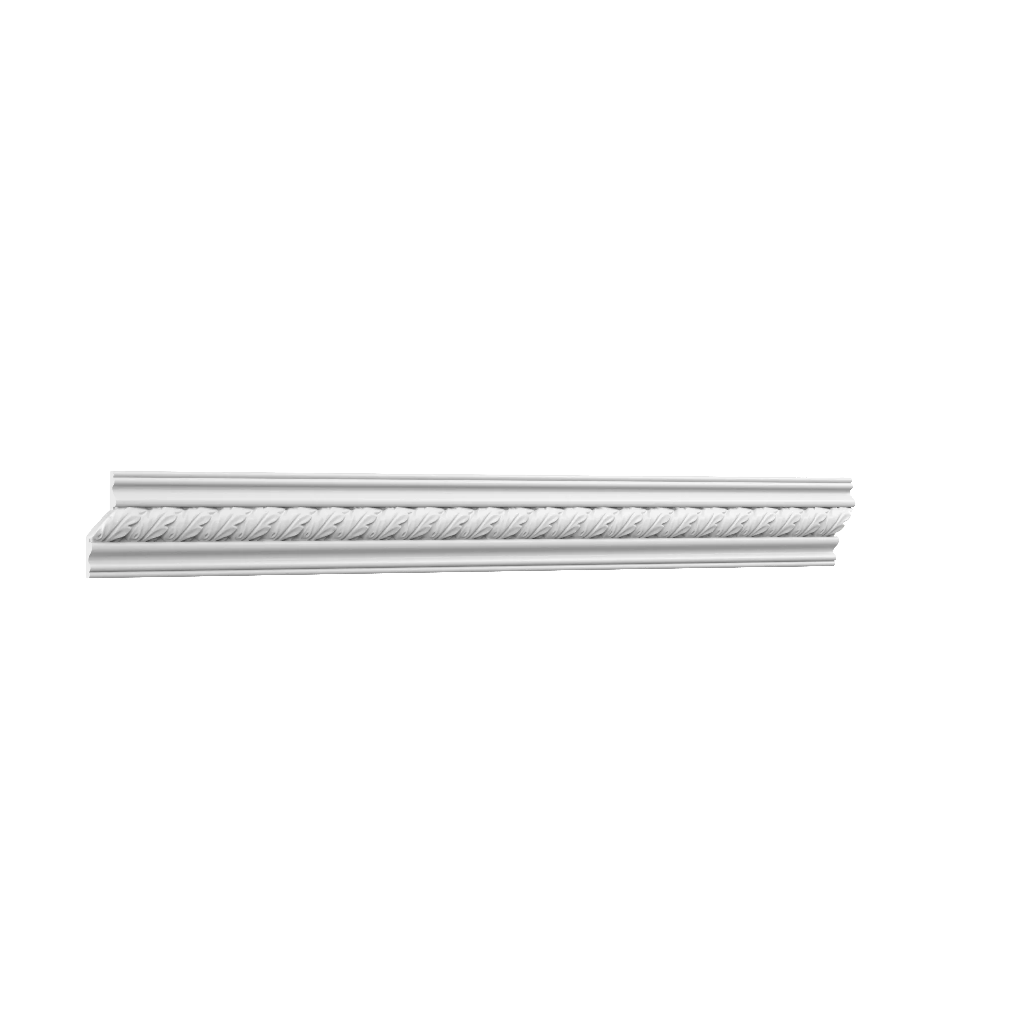 Фриз Фф-240-3