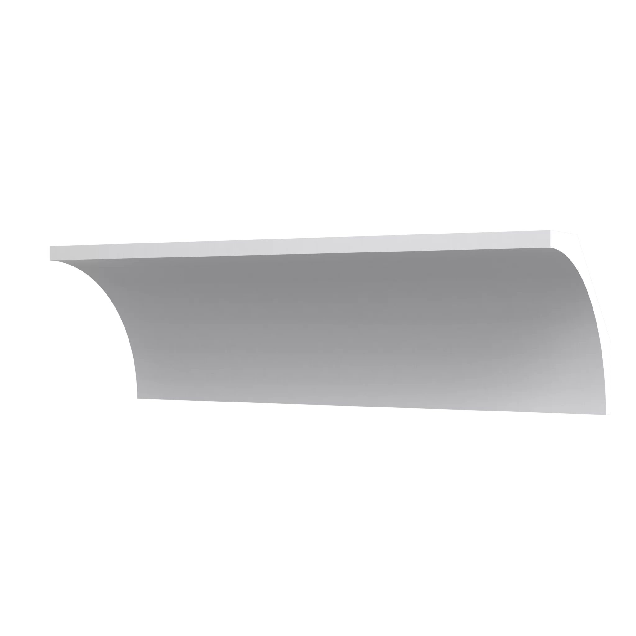 Карниз ФК-622-2