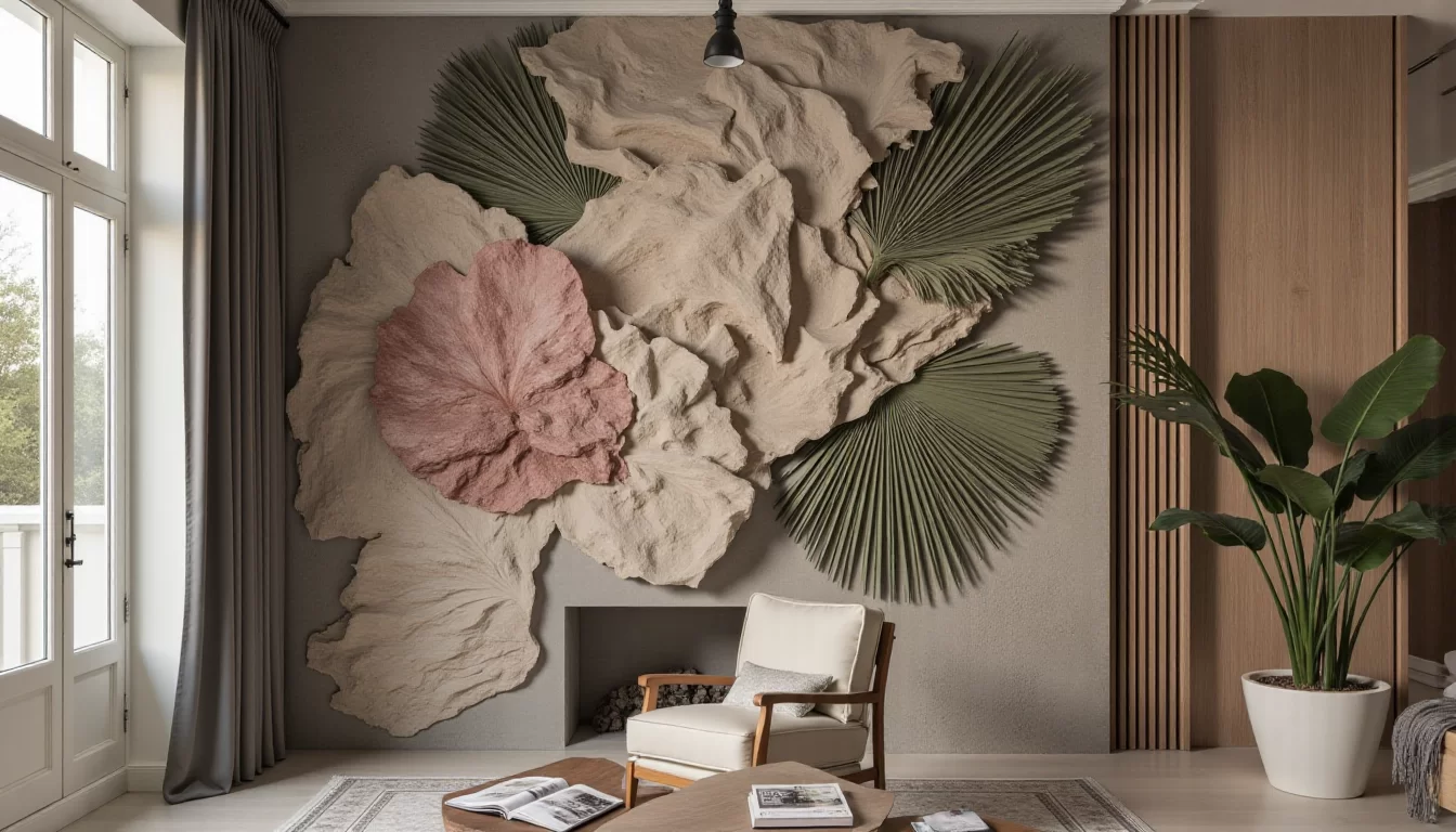 Панно 113+pinterest