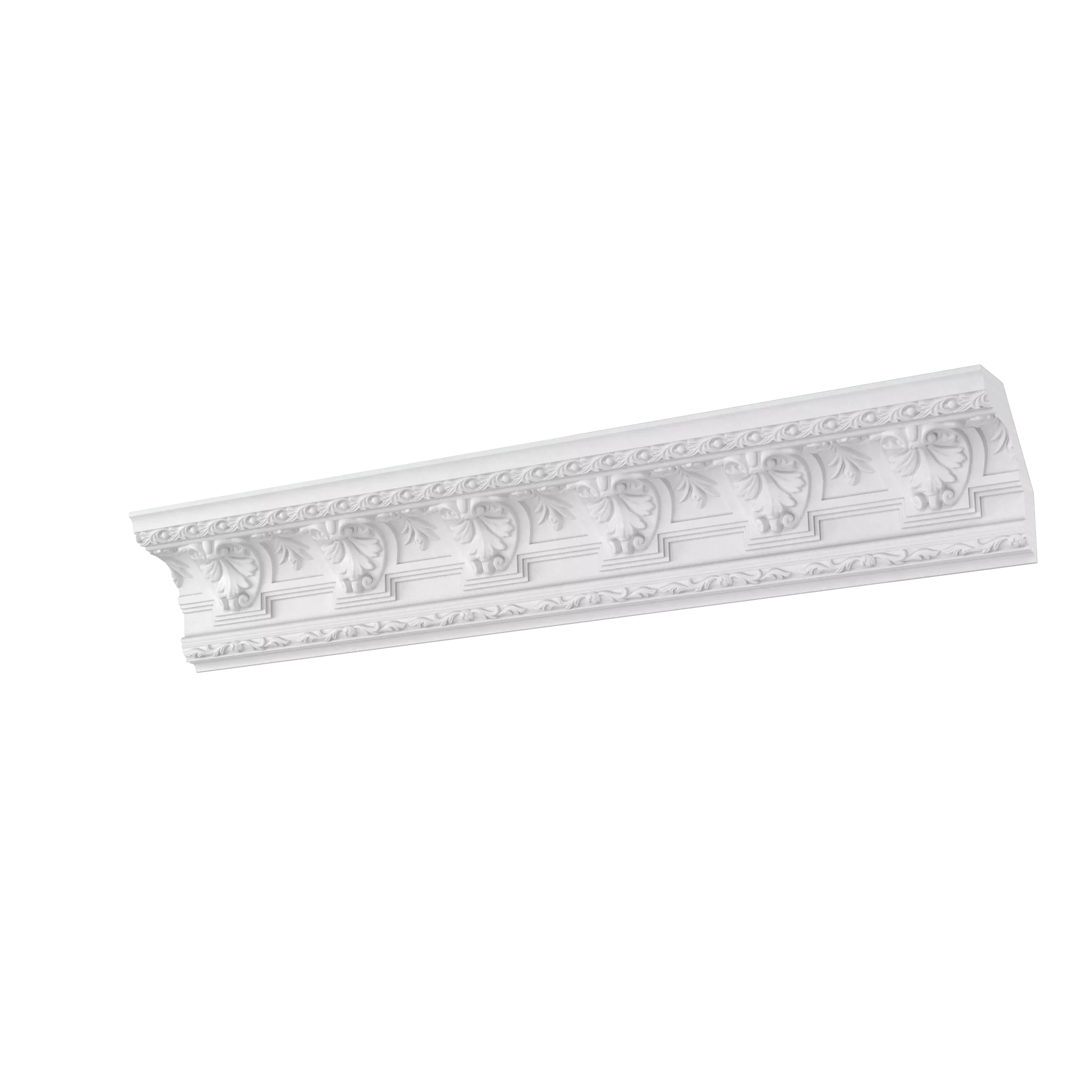 Карниз ФК-188