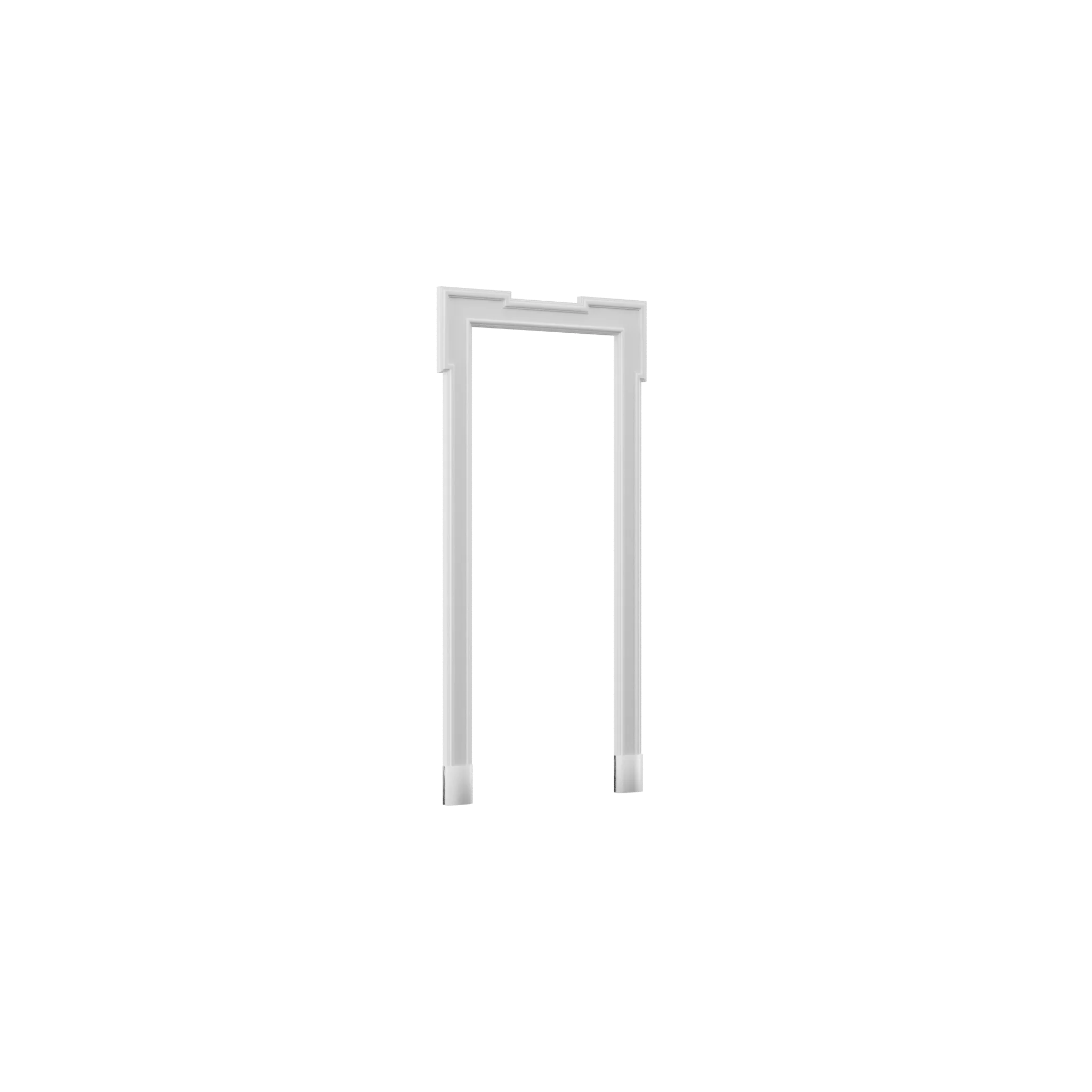 Портал ФП-2-2